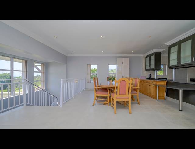 3 BEDROOM HOUSE FOR SALE IN PRINCE'S GRANT GOLF ESTATE